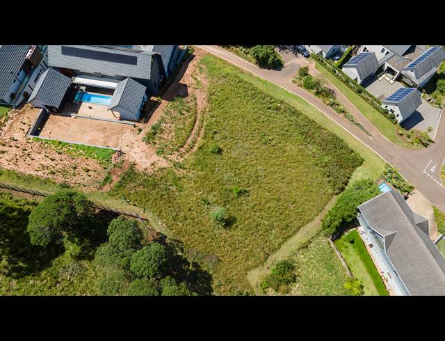 925M² VACANT LAND FOR SALE IN COTSWOLD DOWNS GOLF & COUNTRY ESTATE